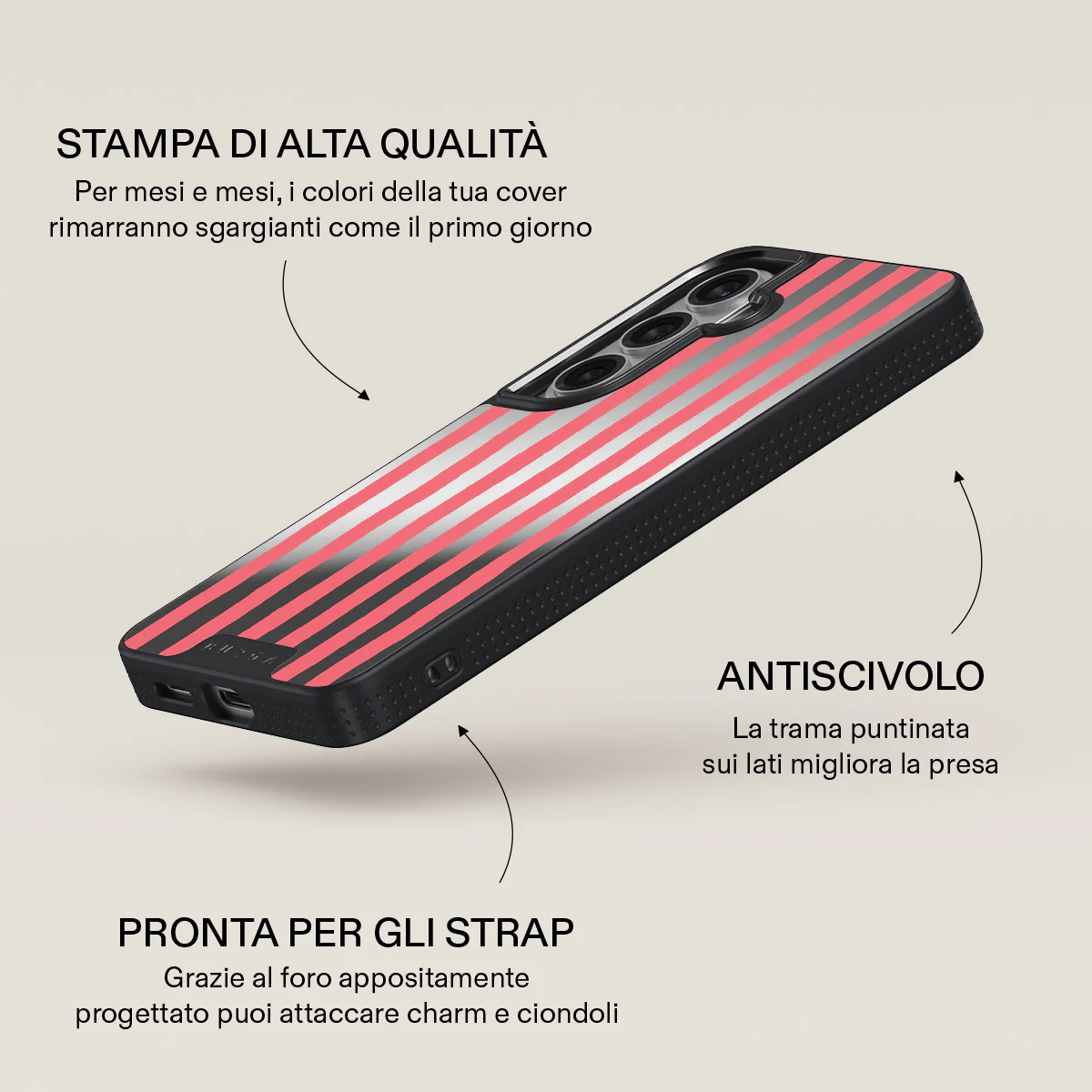 Miniatura 53