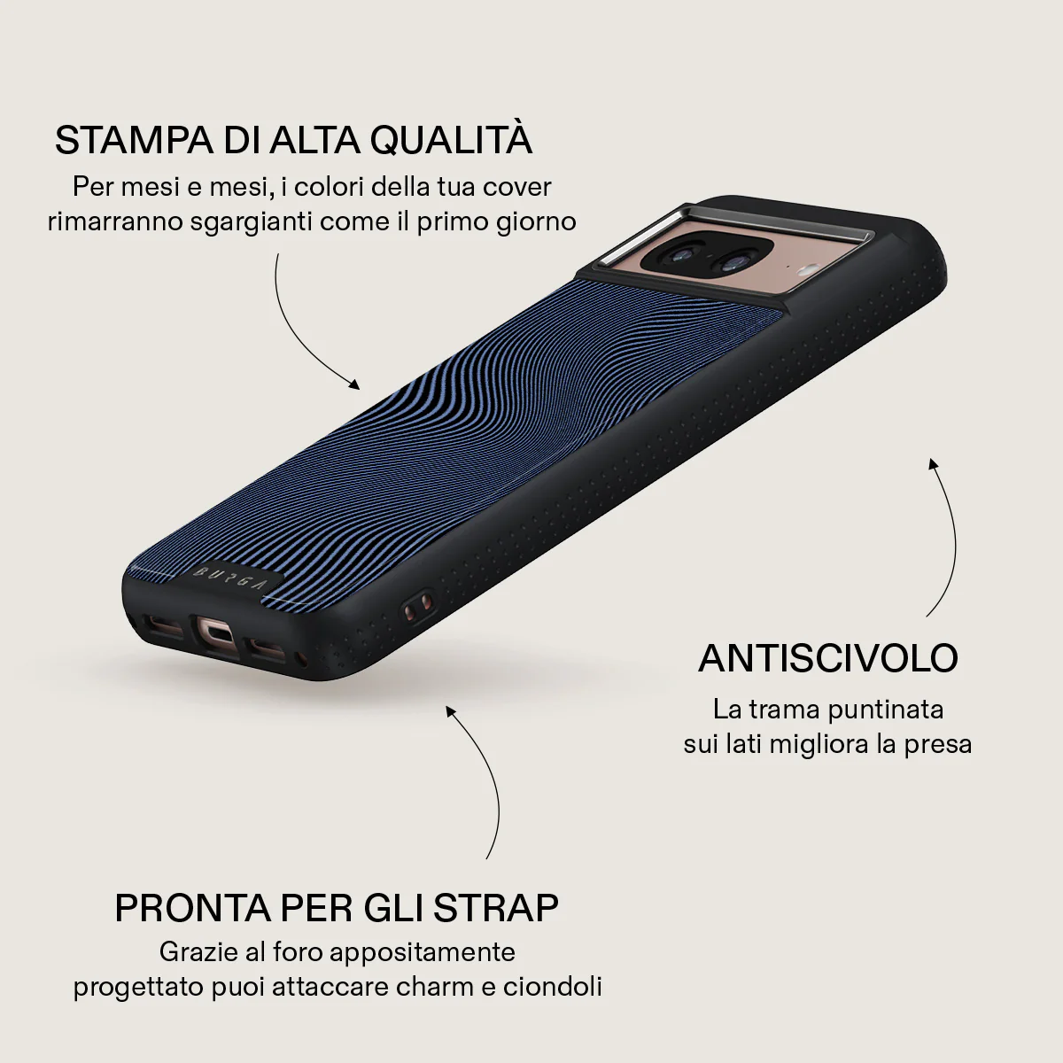 Miniatura 16