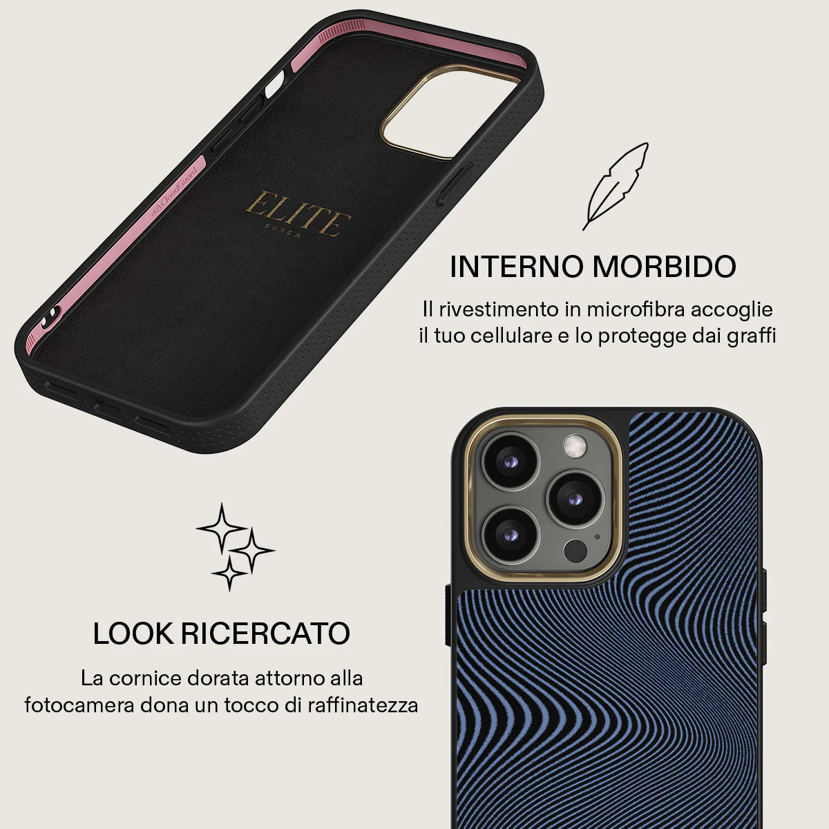Miniatura 10