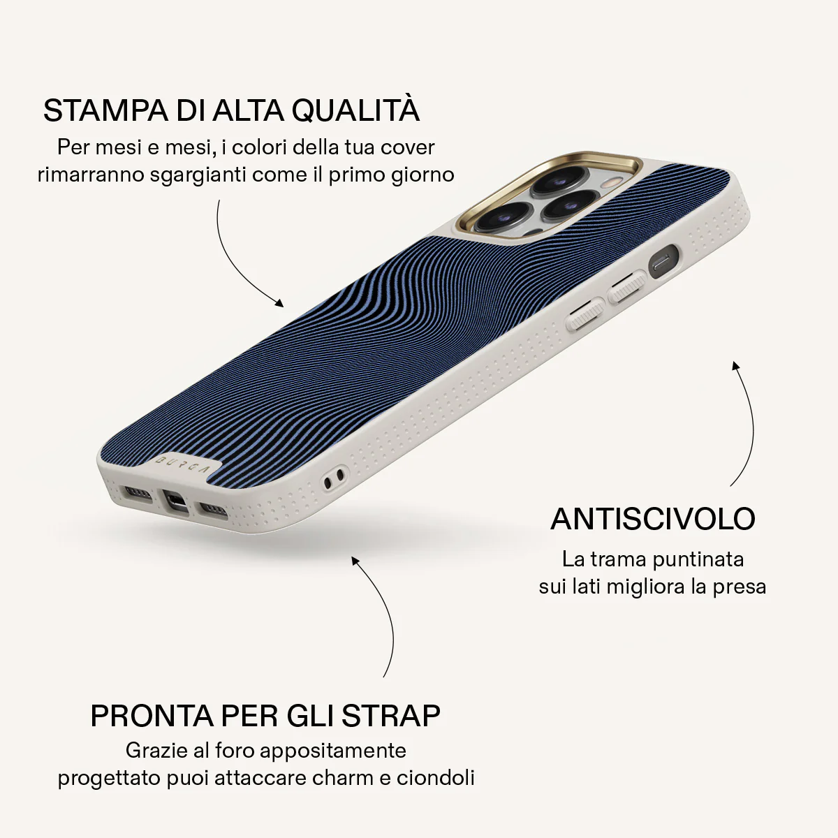 Miniatura 23