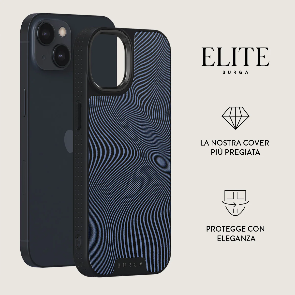 Miniatura 13