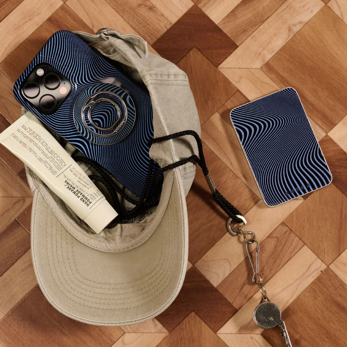 Miniatura 28
