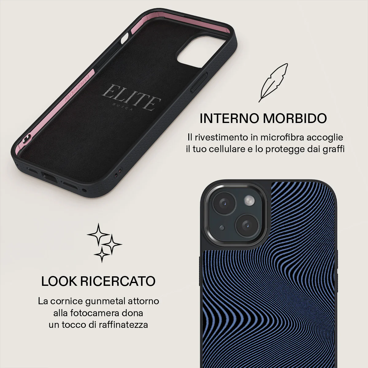 Miniatura 17