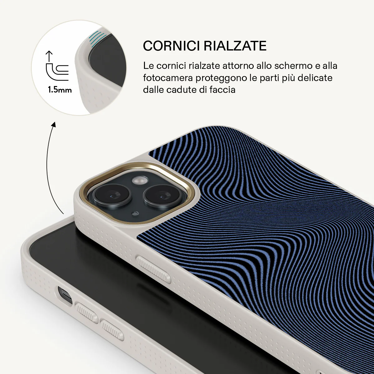 Miniatura 22