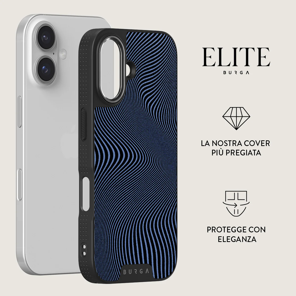 Miniatura 14