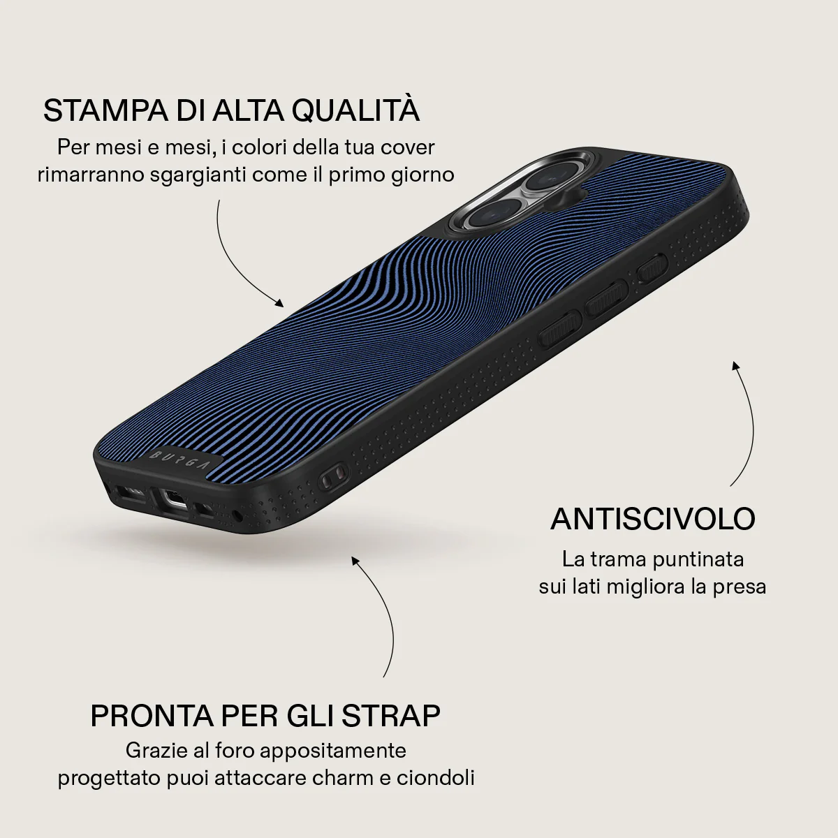 Miniatura 17