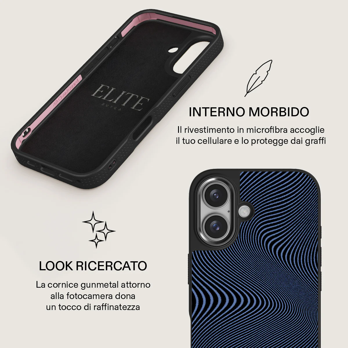 Miniatura 18