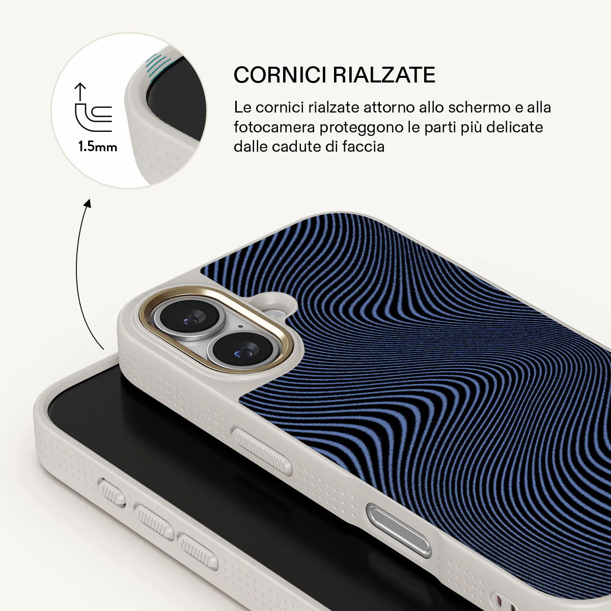Miniatura 23