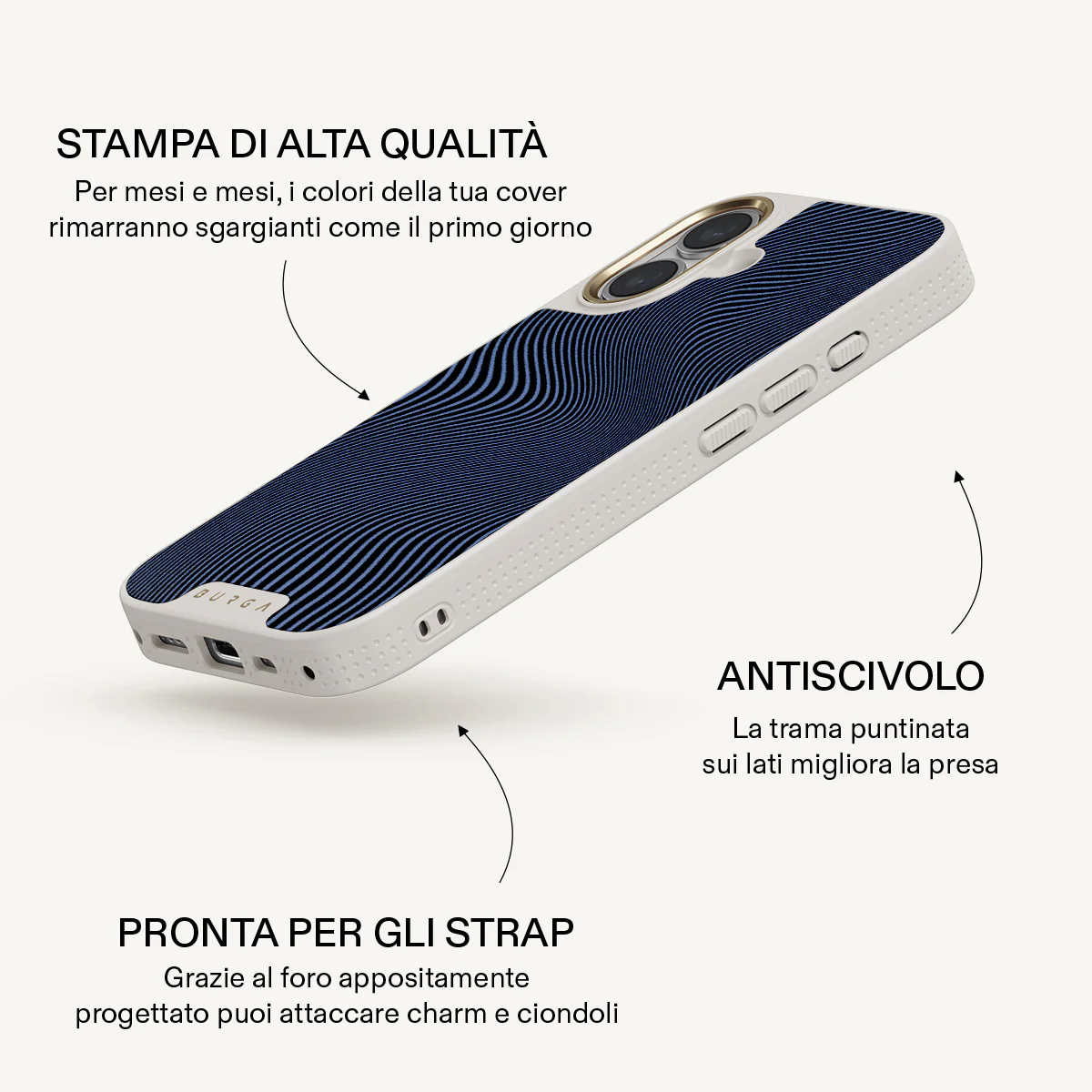 Miniatura 24