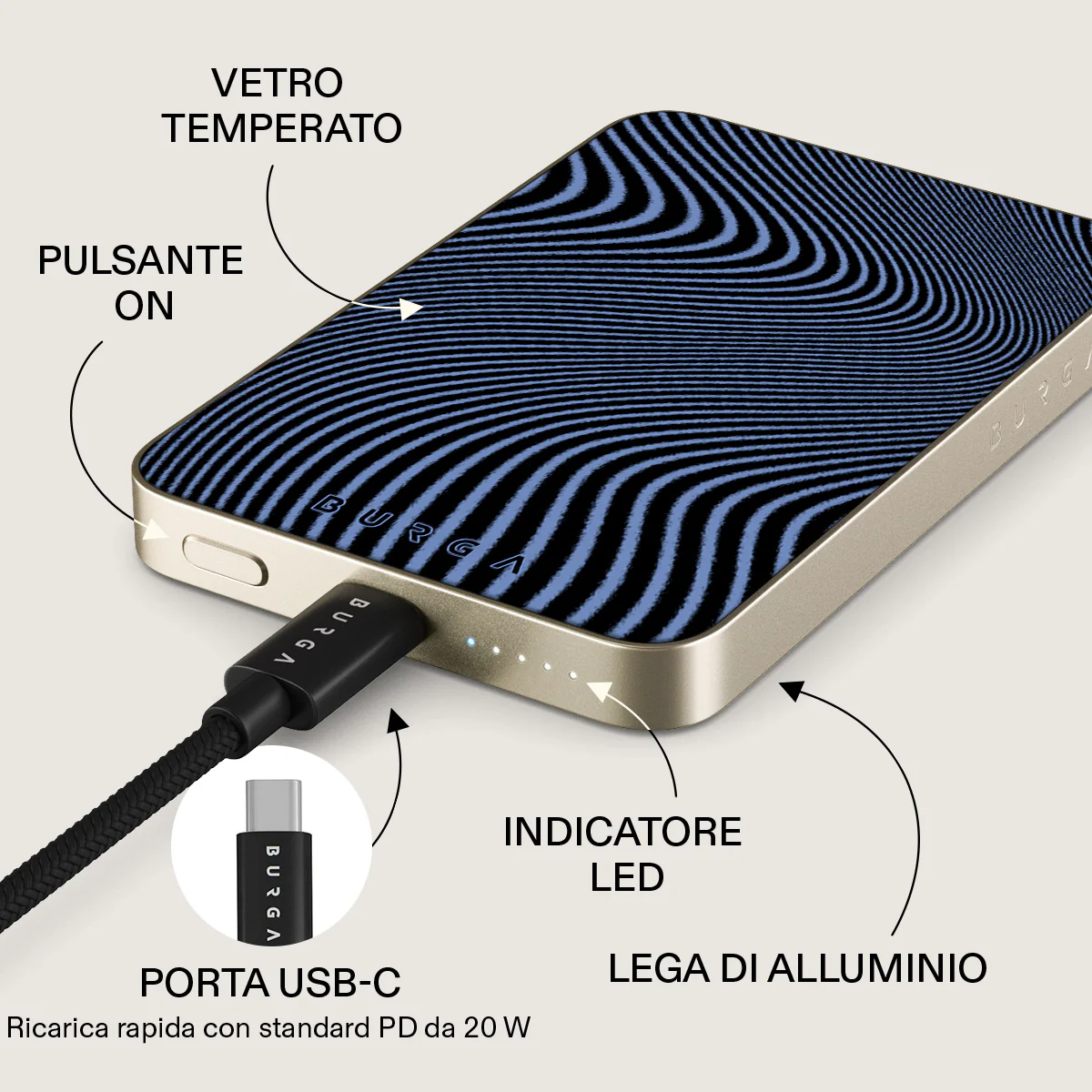 Miniatura 10