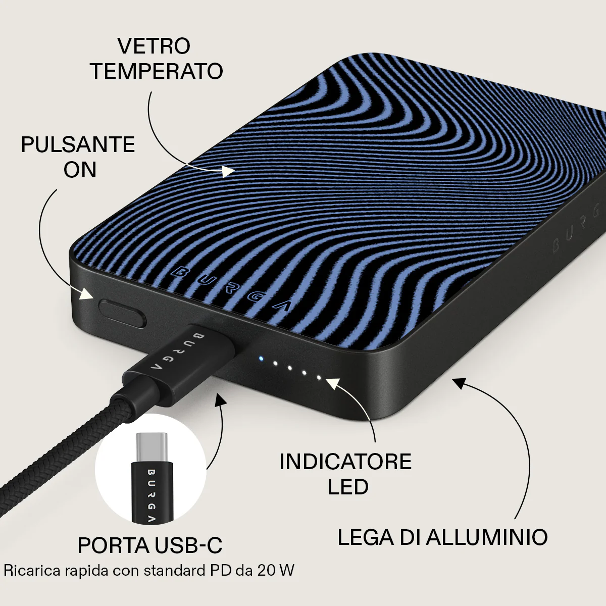 Miniatura 20