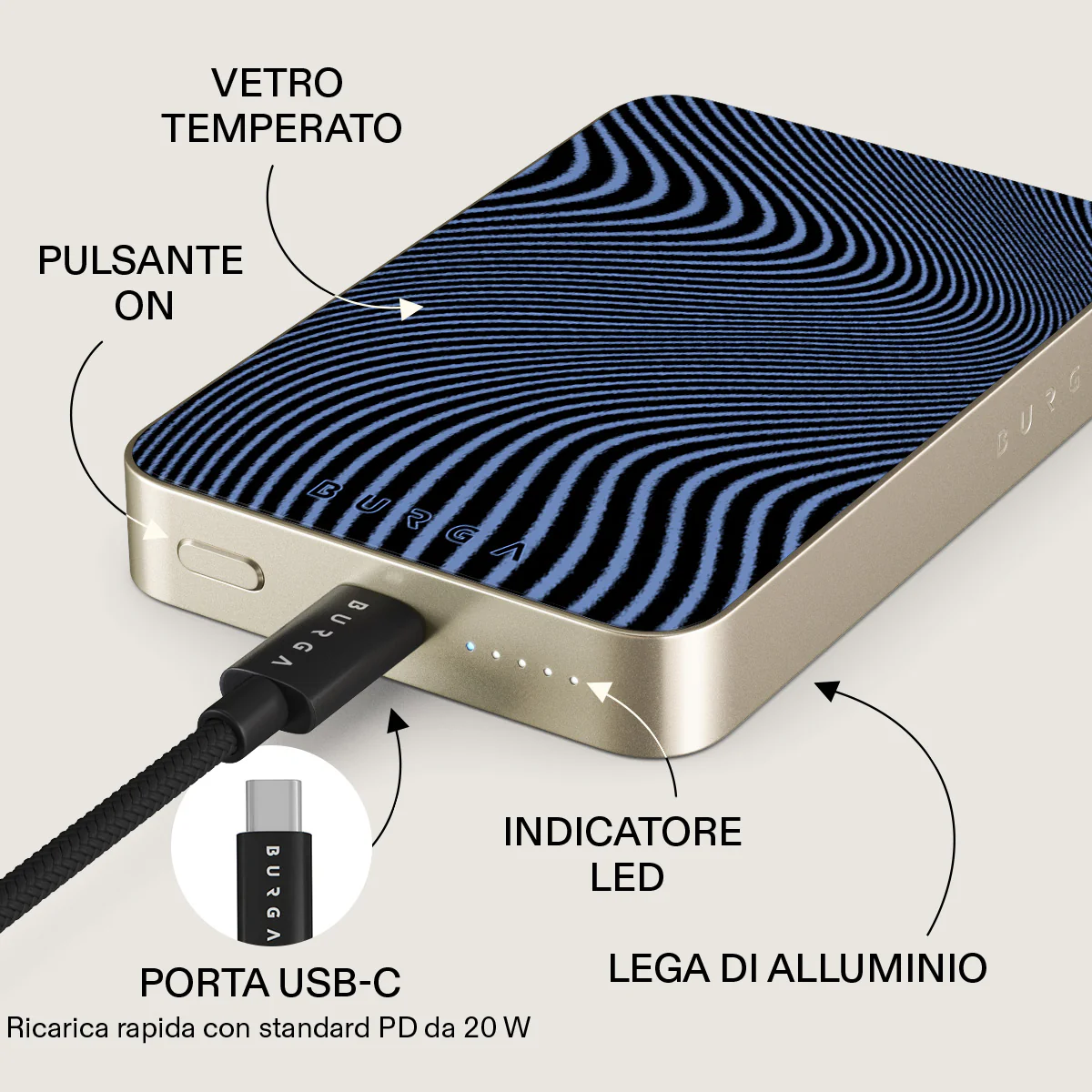 Miniatura 25