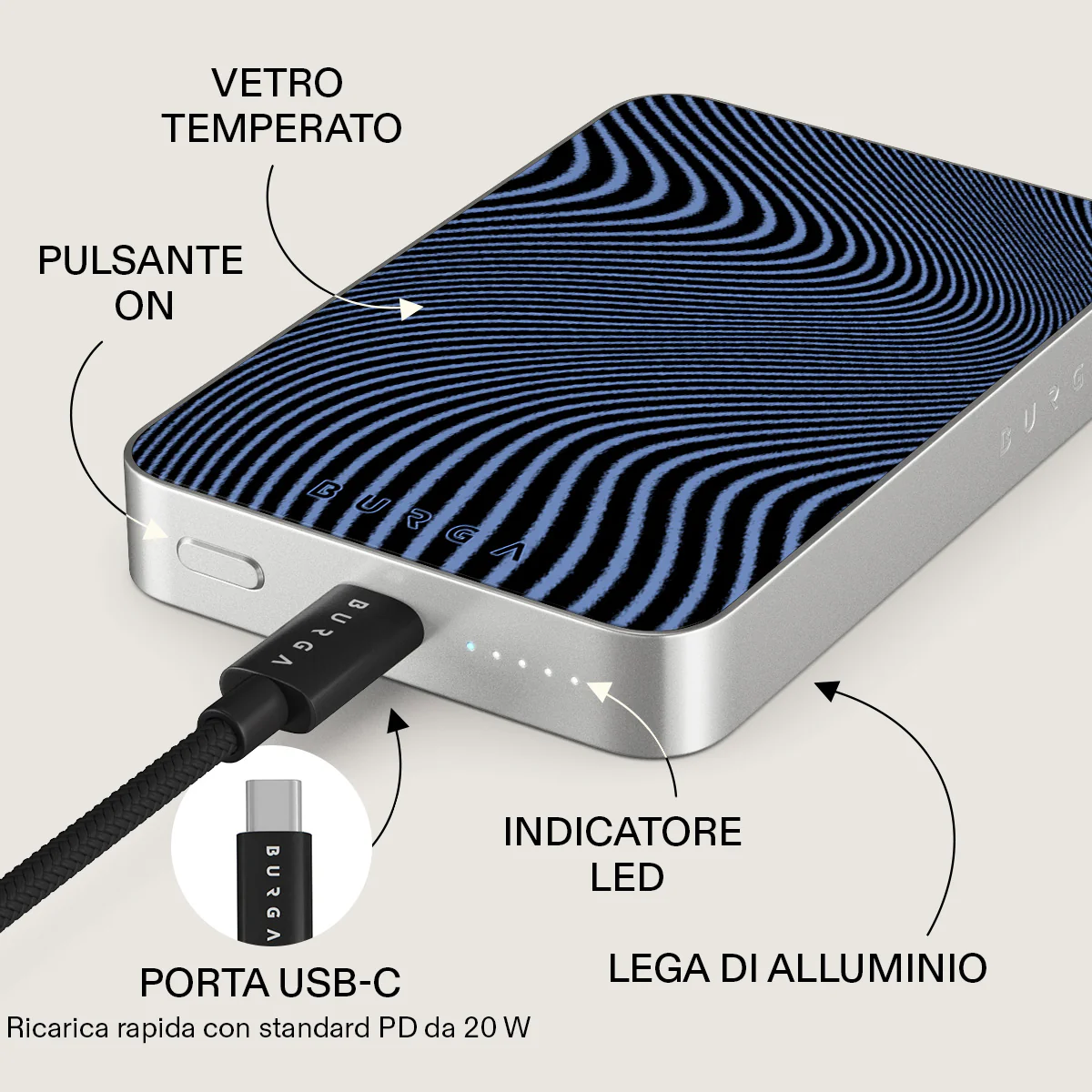 Miniatura 30