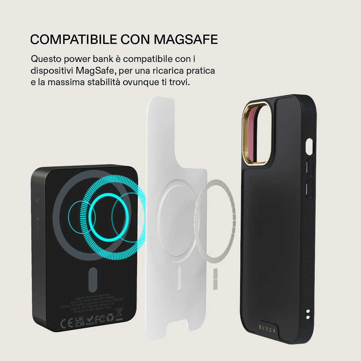 Miniatura 33