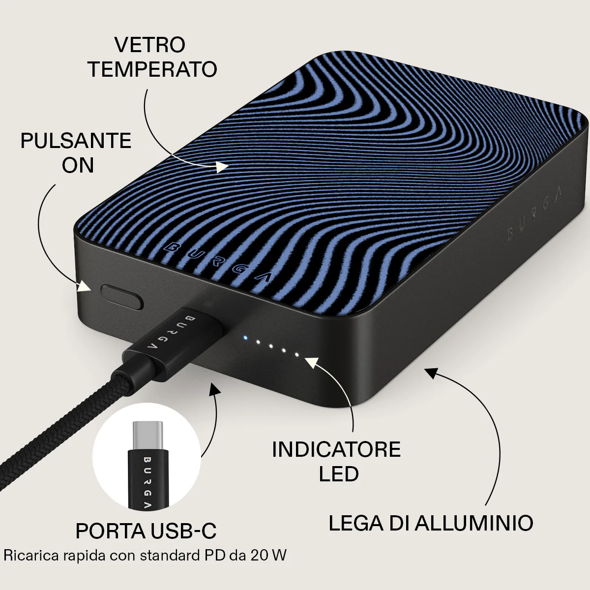 Miniatura 35