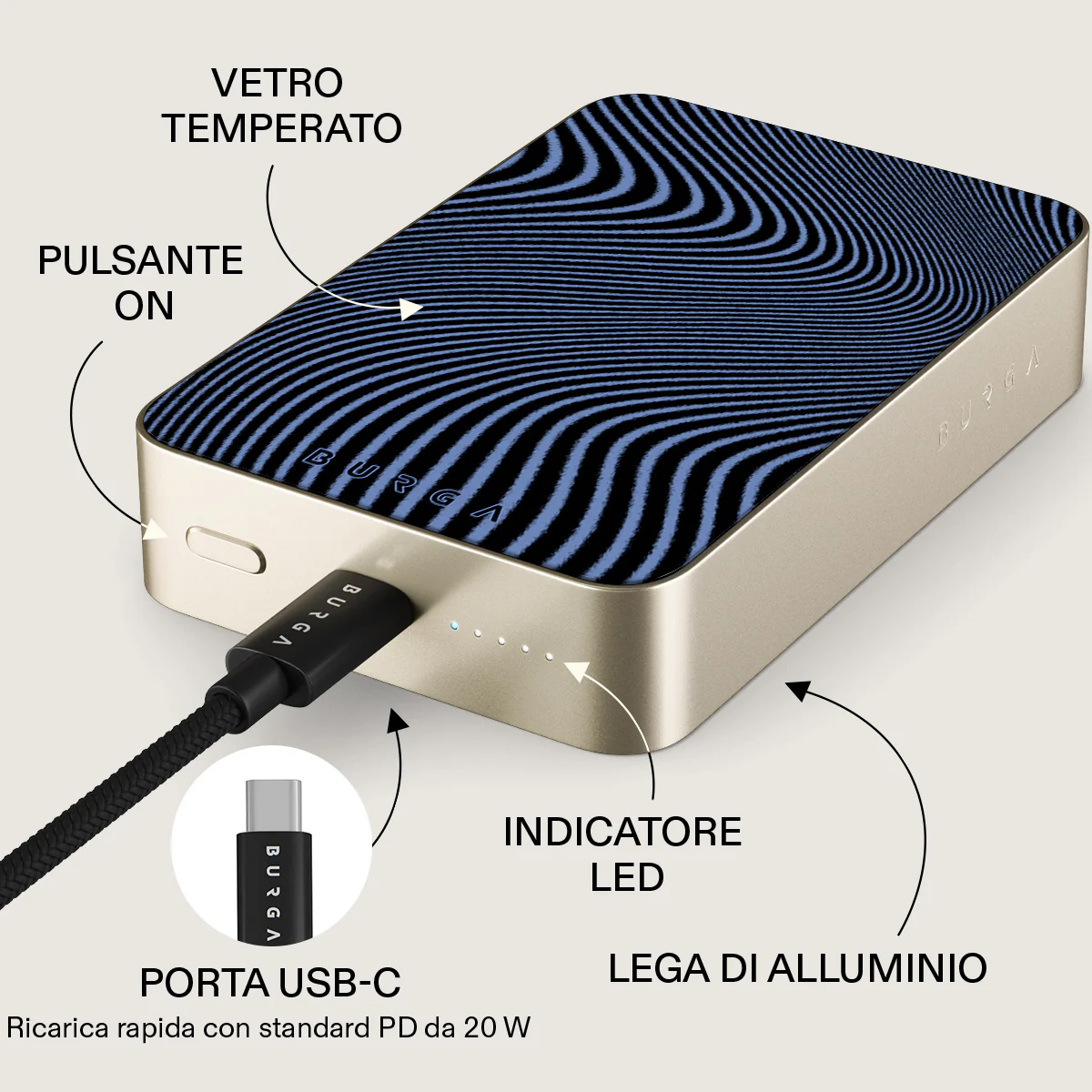 Miniatura 40