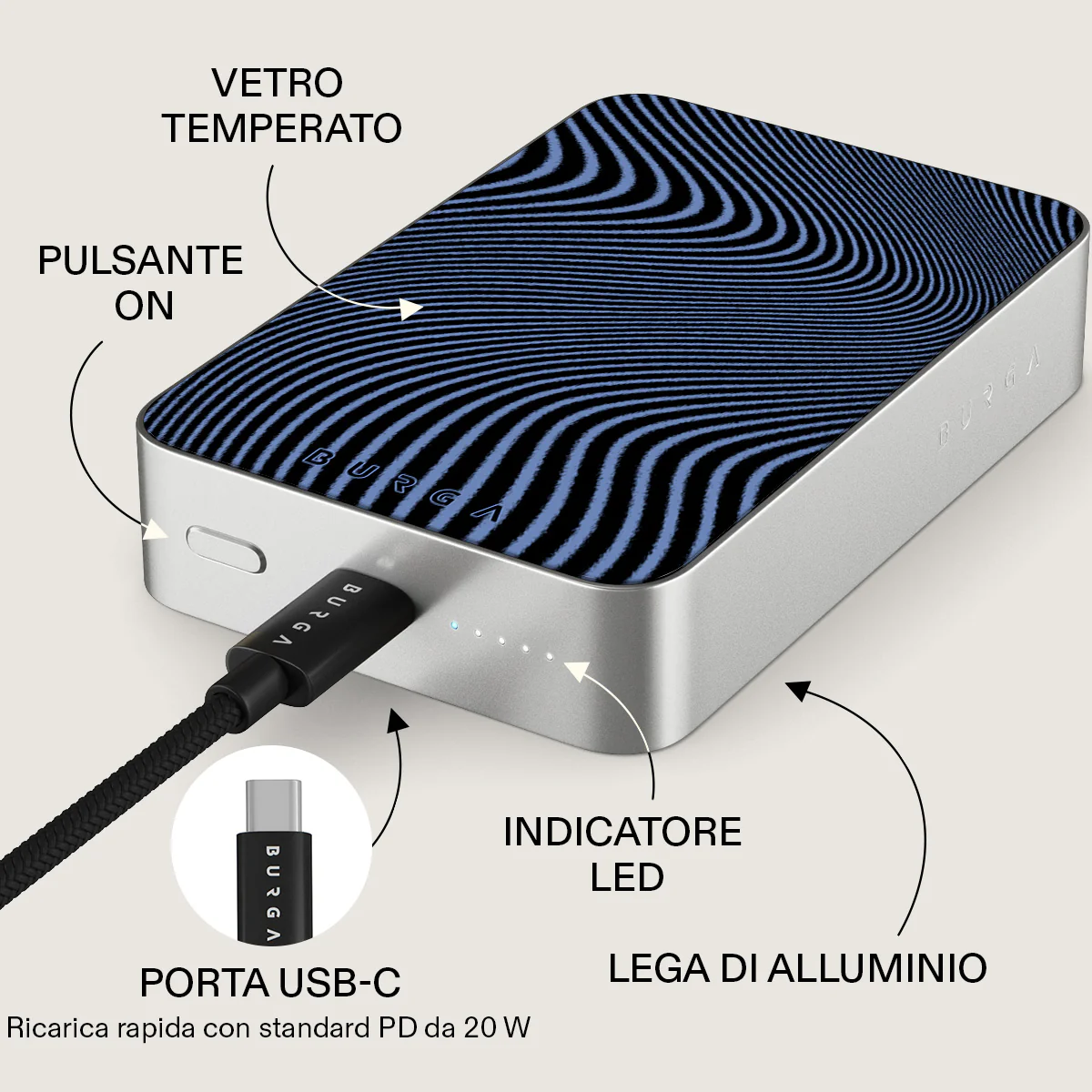 Miniatura 45
