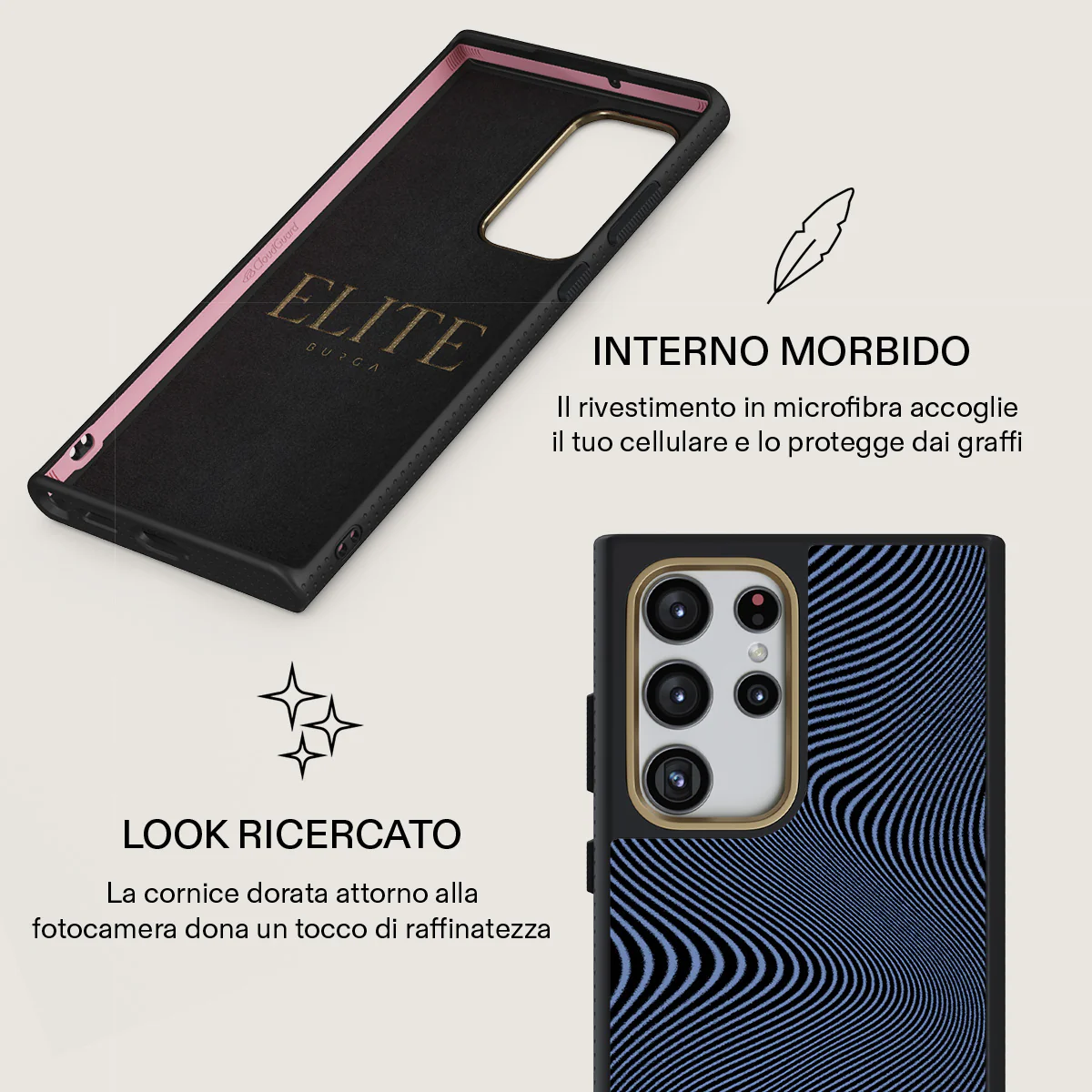 Miniatura 10