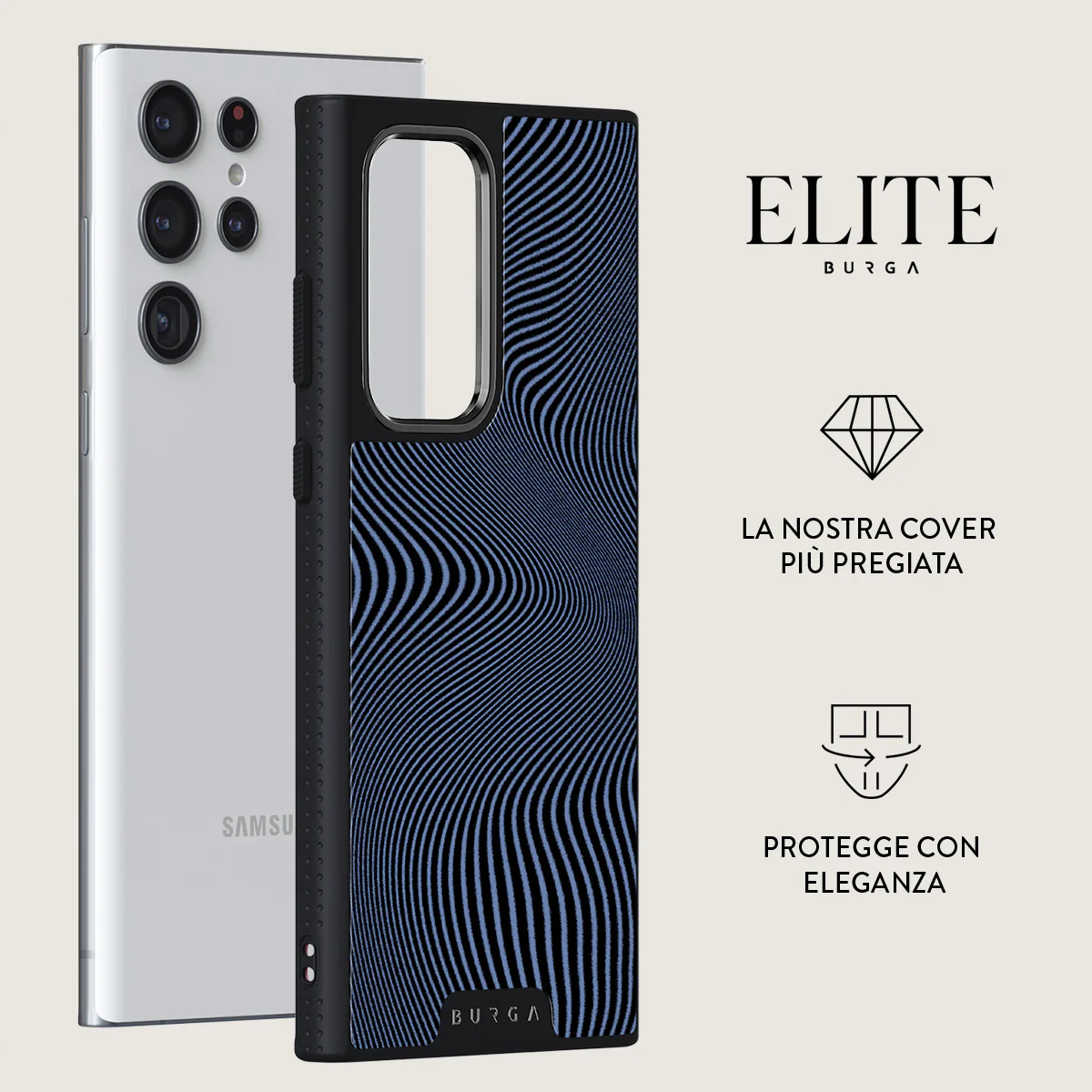 Miniatura 13