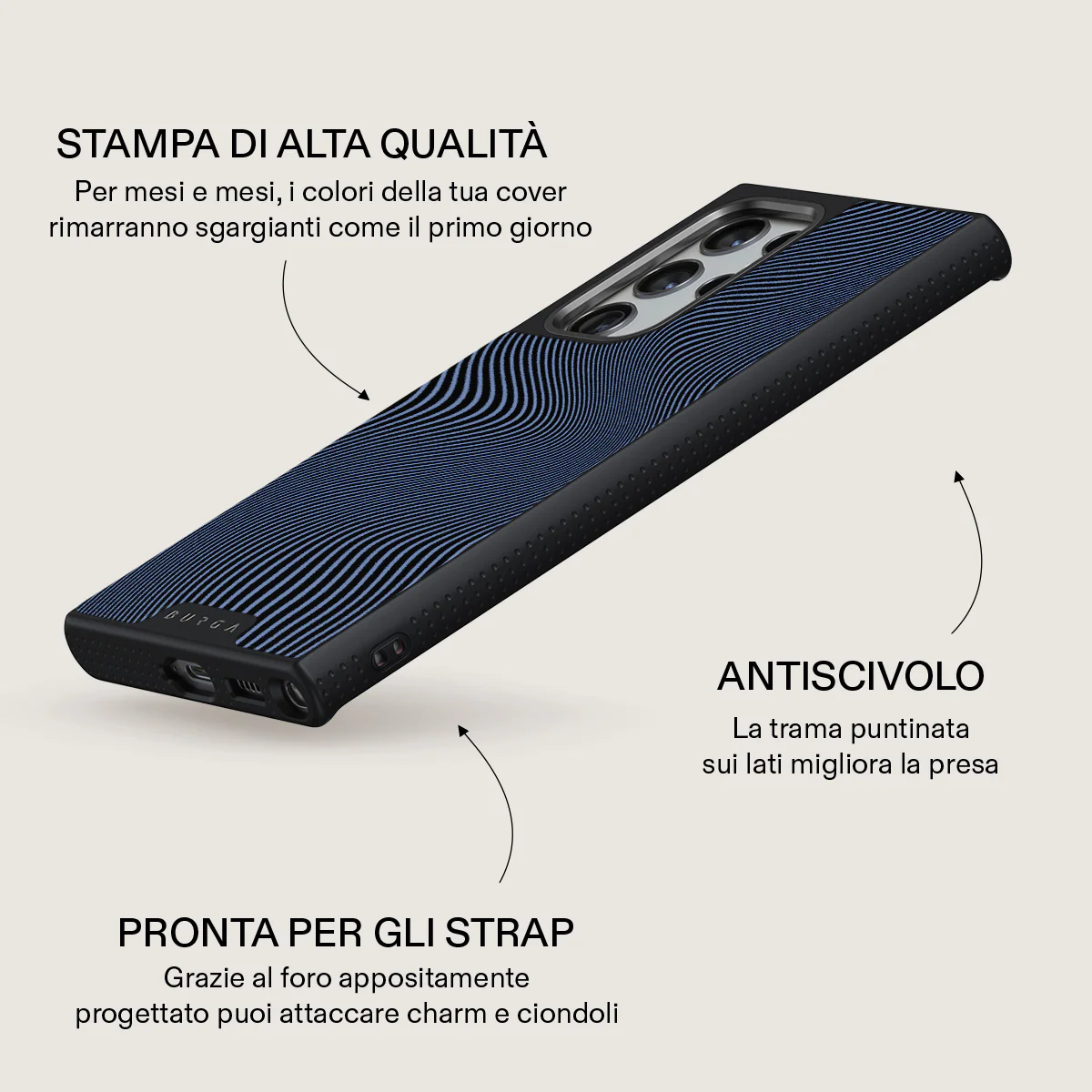 Miniatura 16