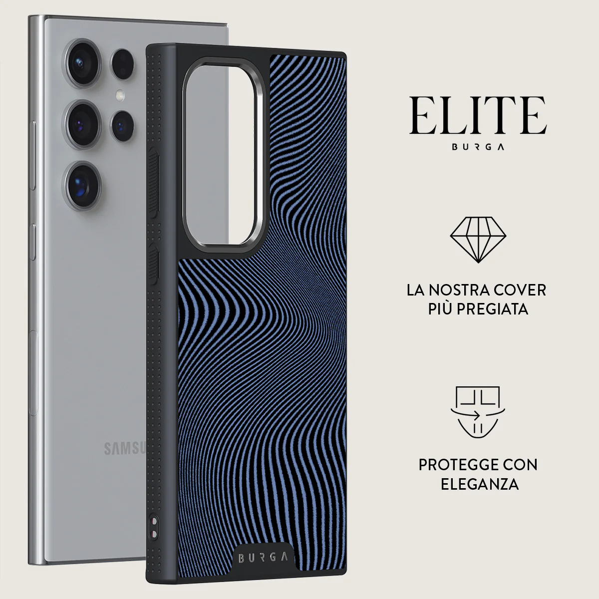 Miniatura 13