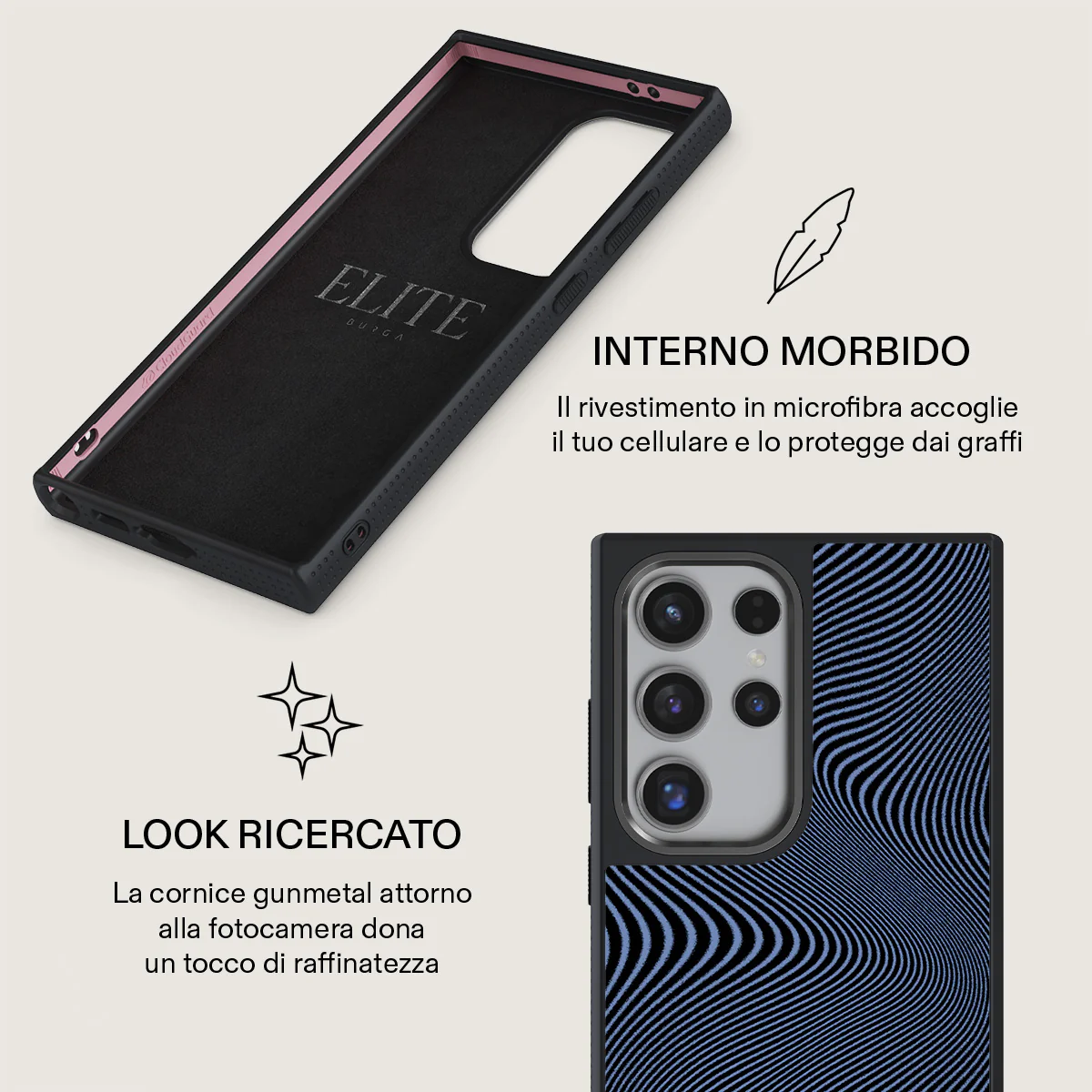 Miniatura 17