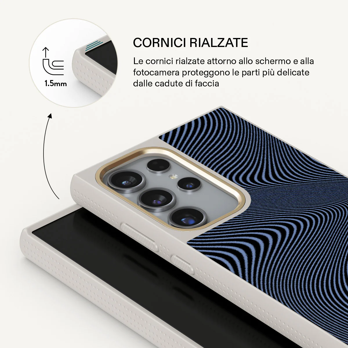 Miniatura 22