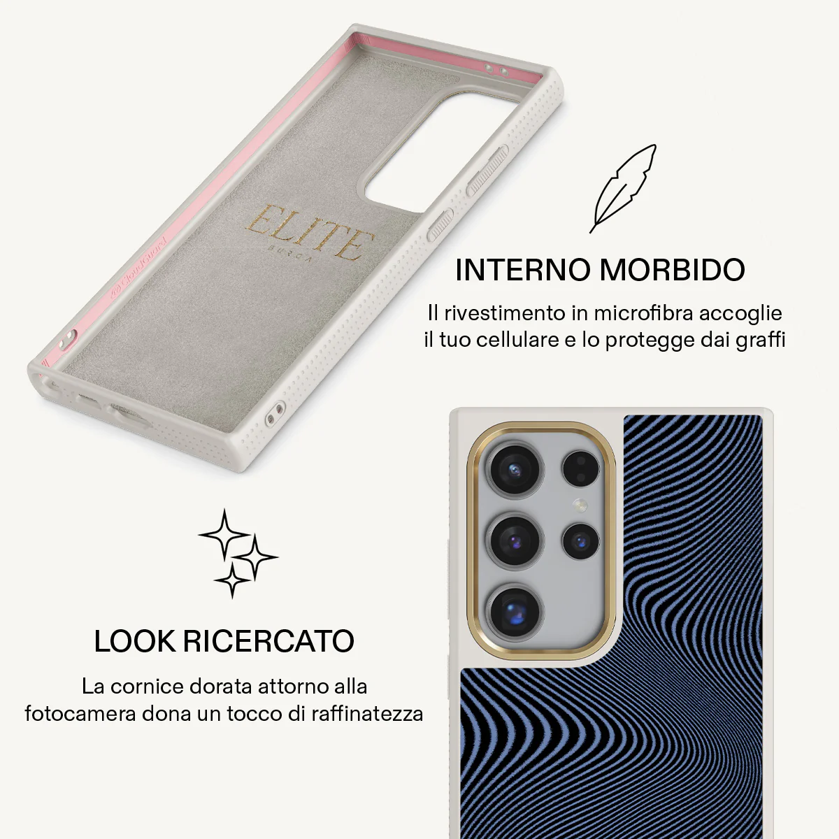 Miniatura 24