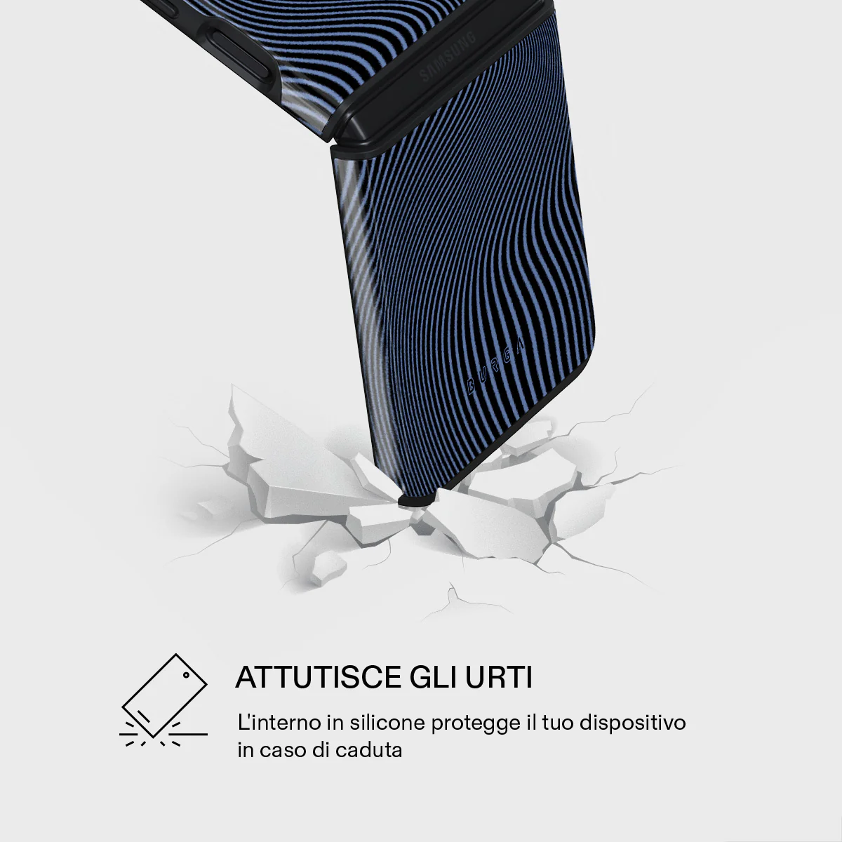 Miniatura 10