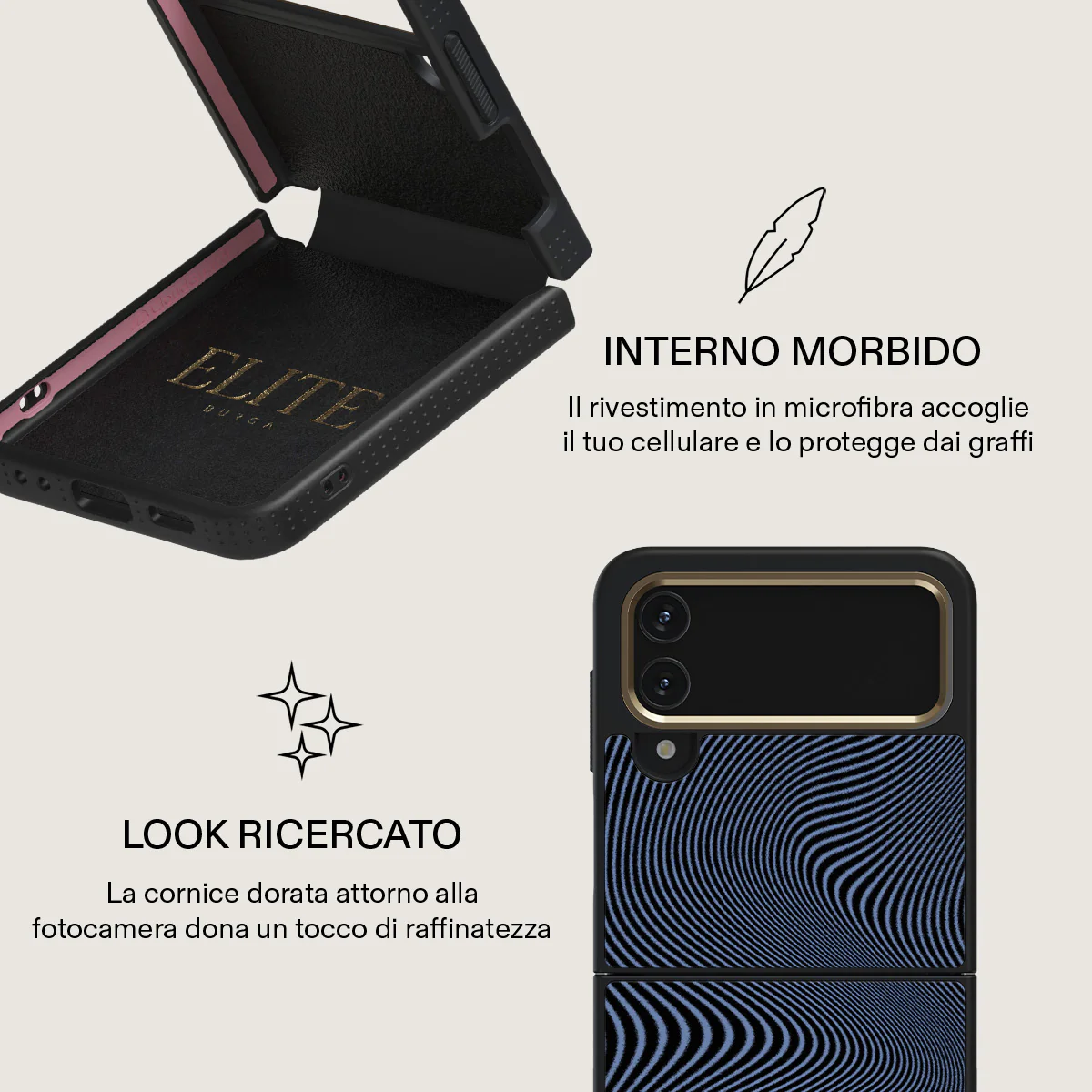 Miniatura 19