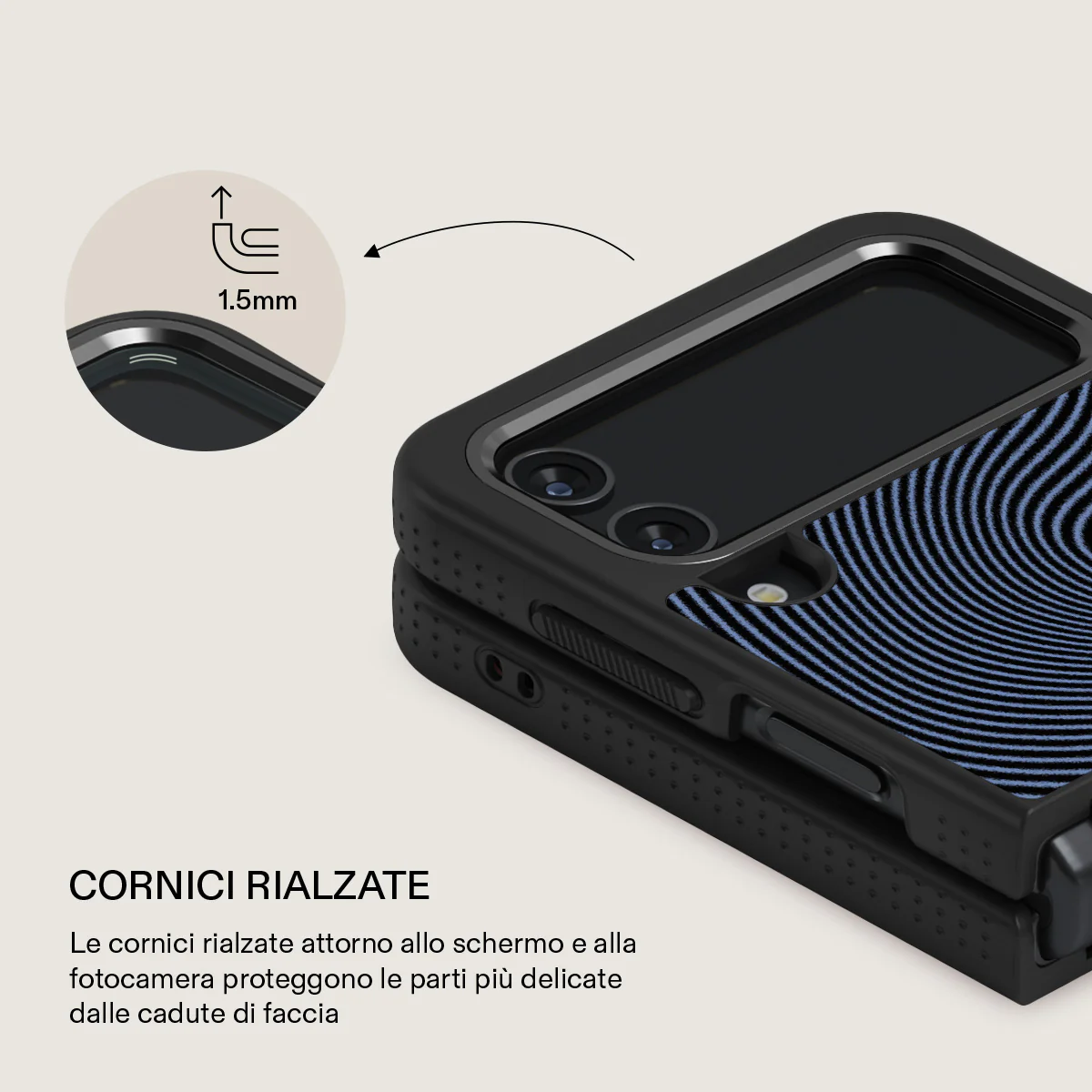 Miniatura 23