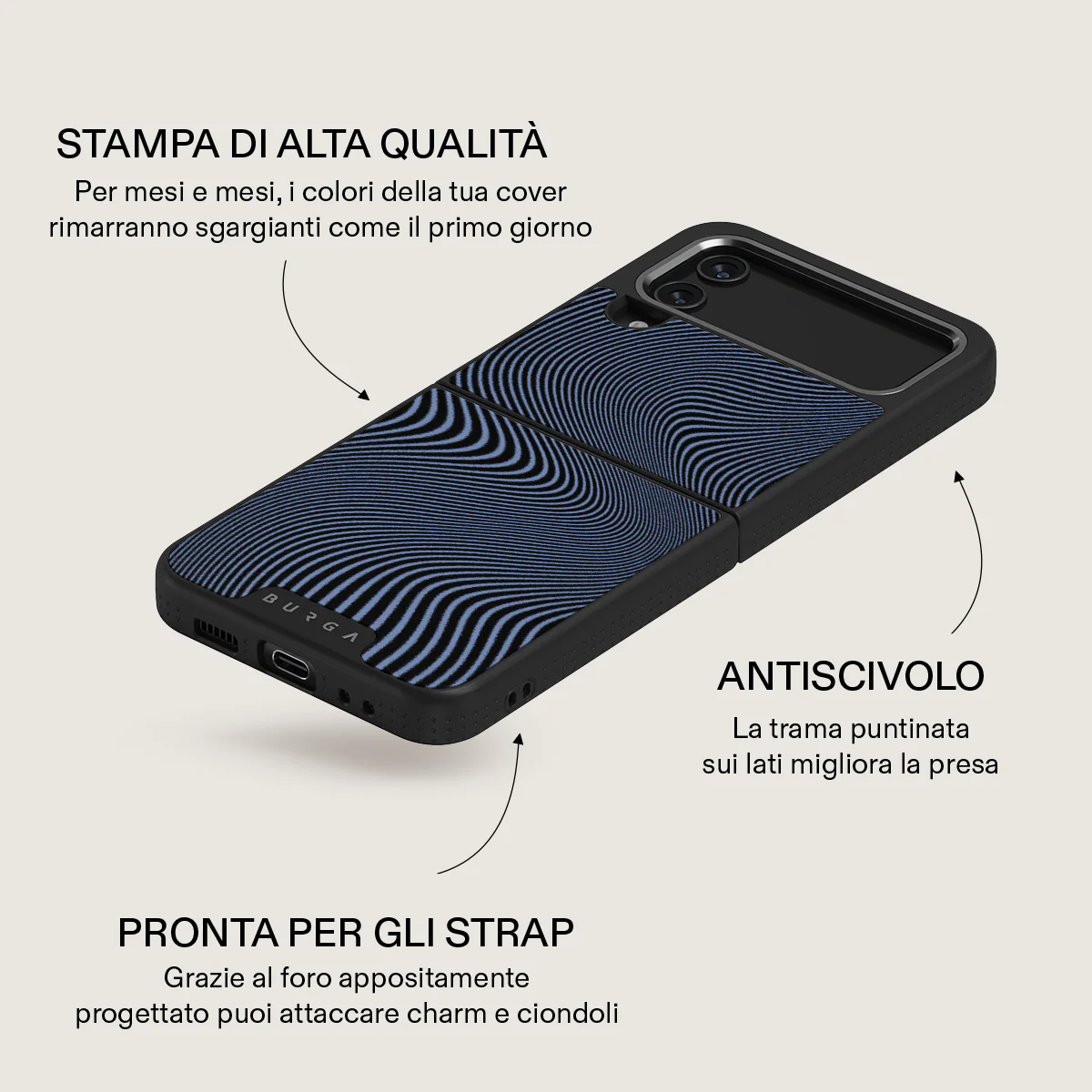 Miniatura 24