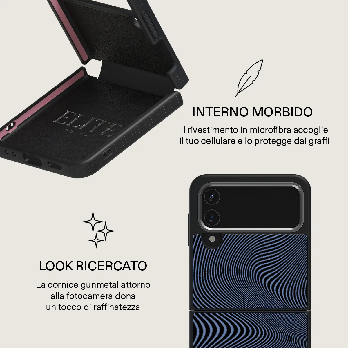 Miniatura 25