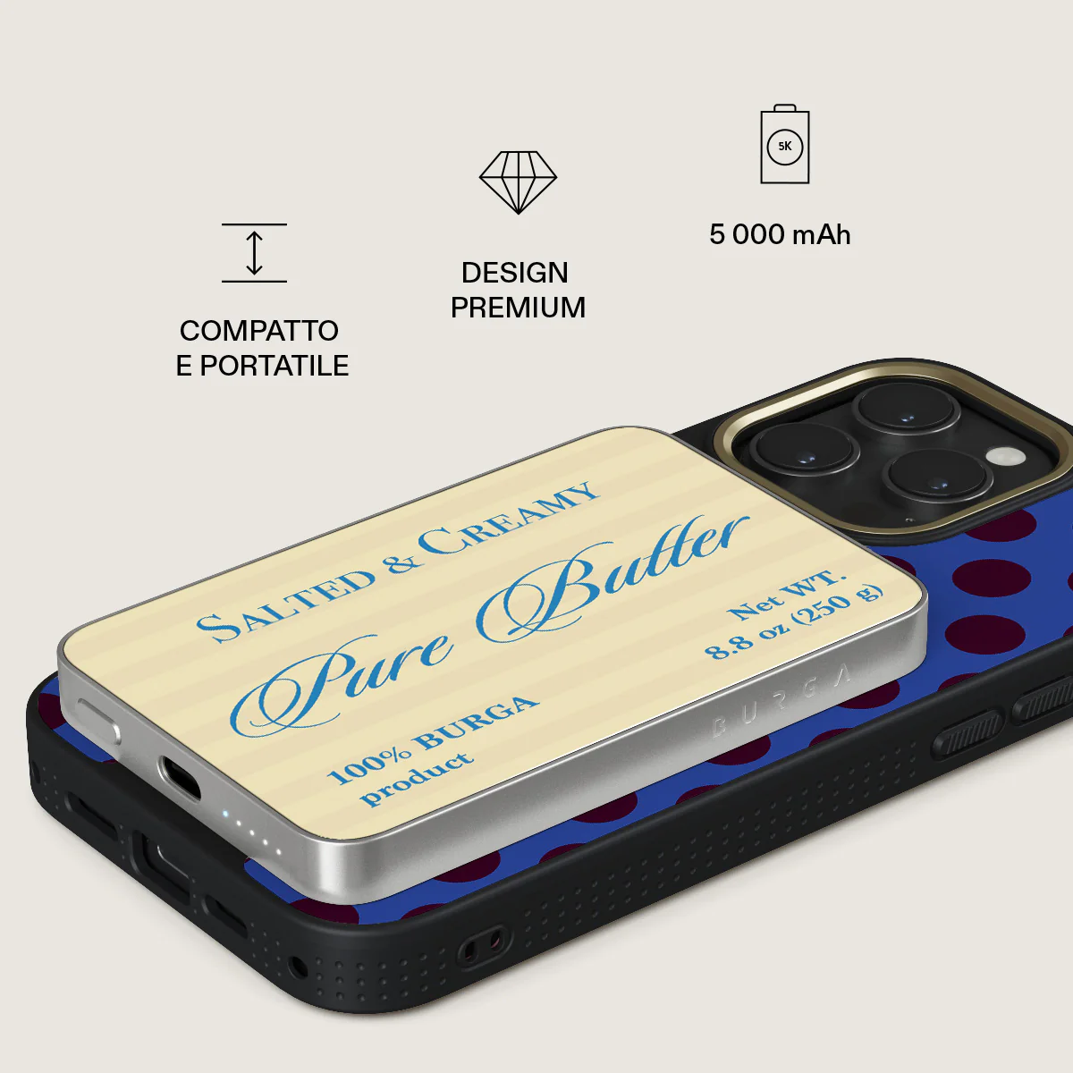 Miniatura 12