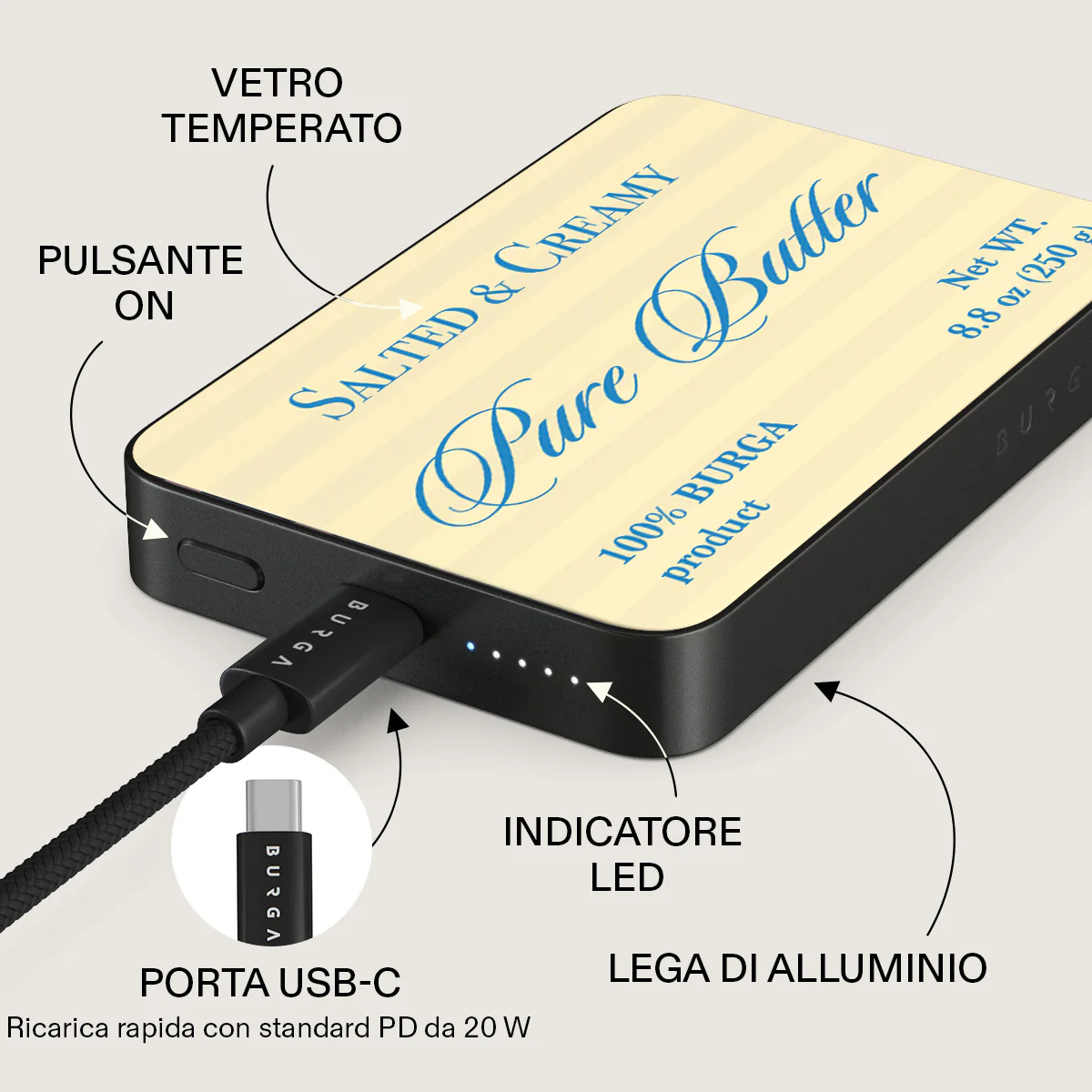Miniatura 20