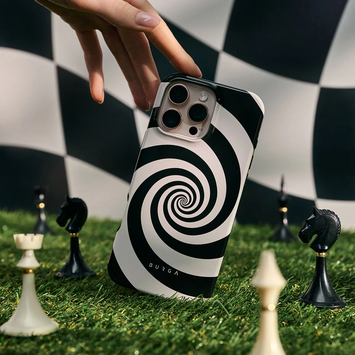 Miniatura 7