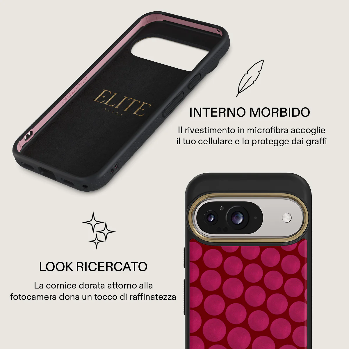 Miniatura 10