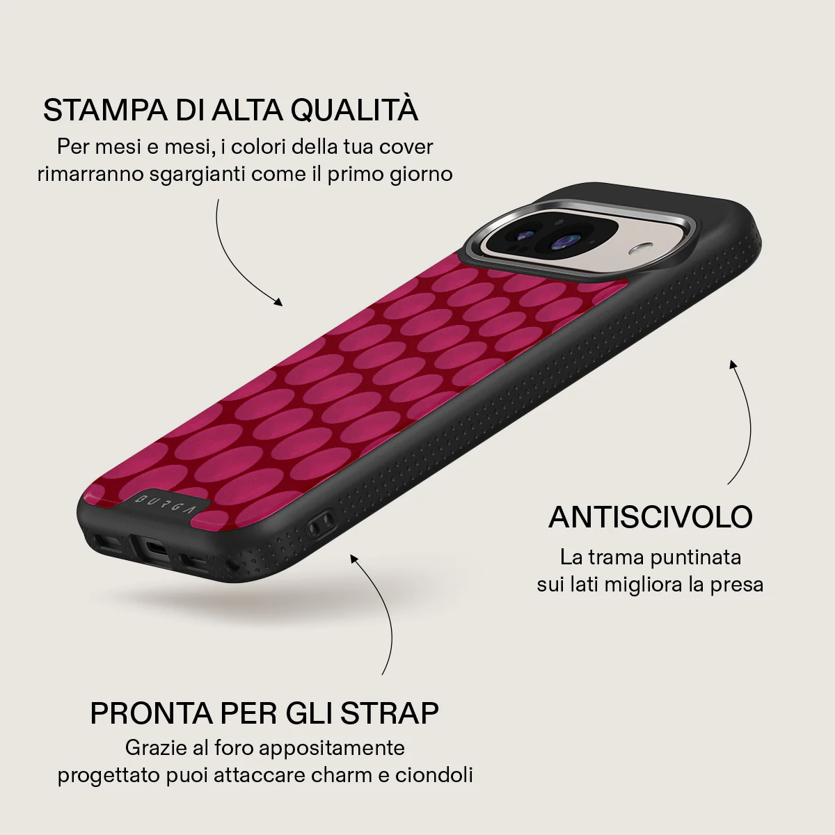 Miniatura 16