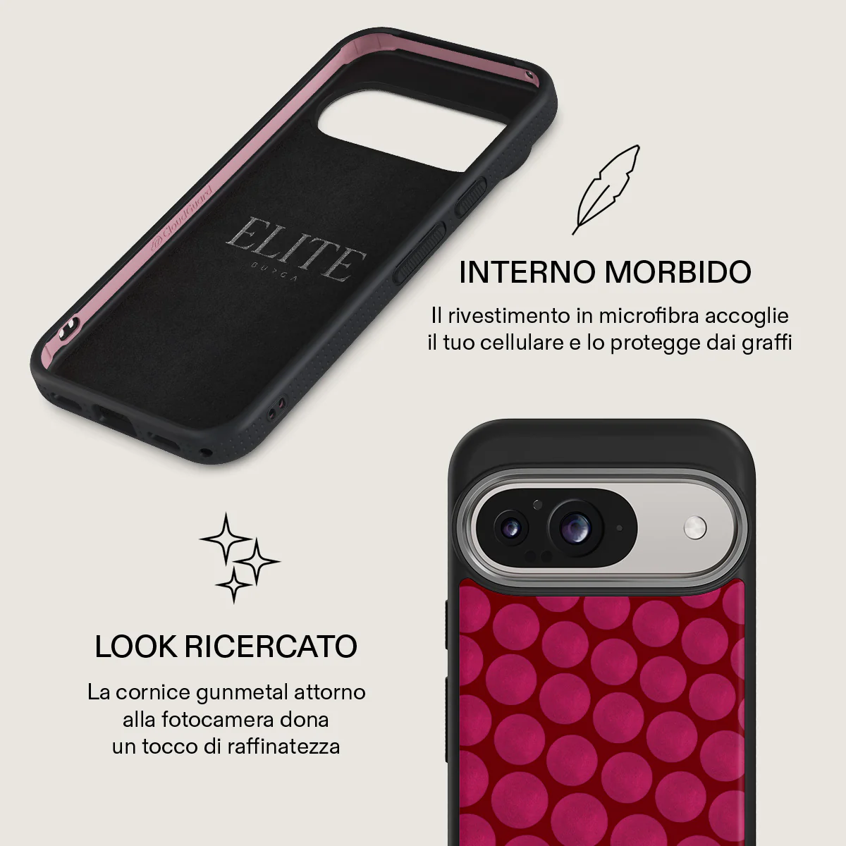Miniatura 17