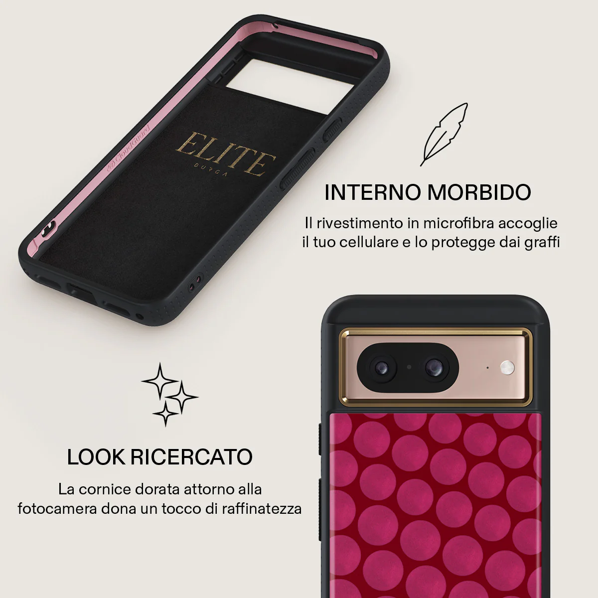 Miniatura 10