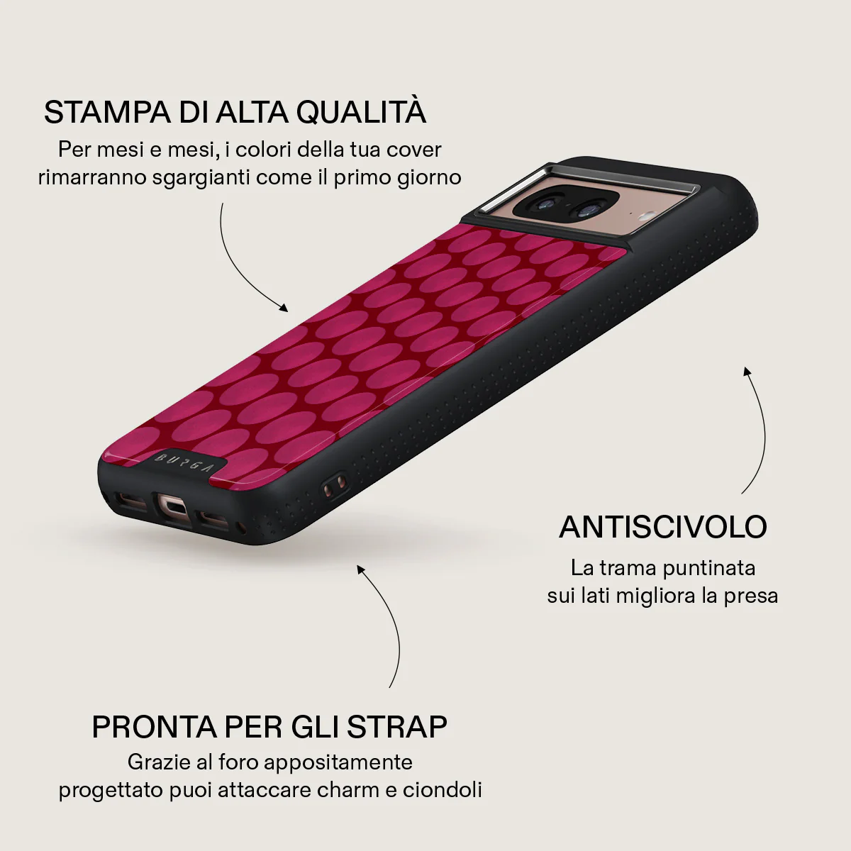 Miniatura 16