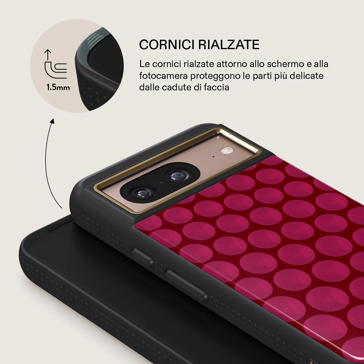 Miniatura 8