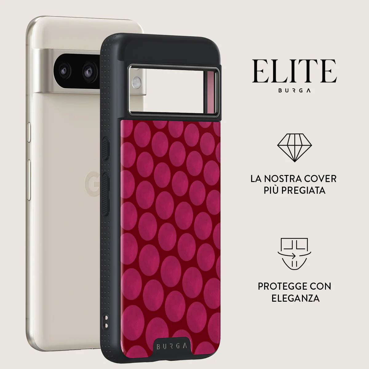 Miniatura 13