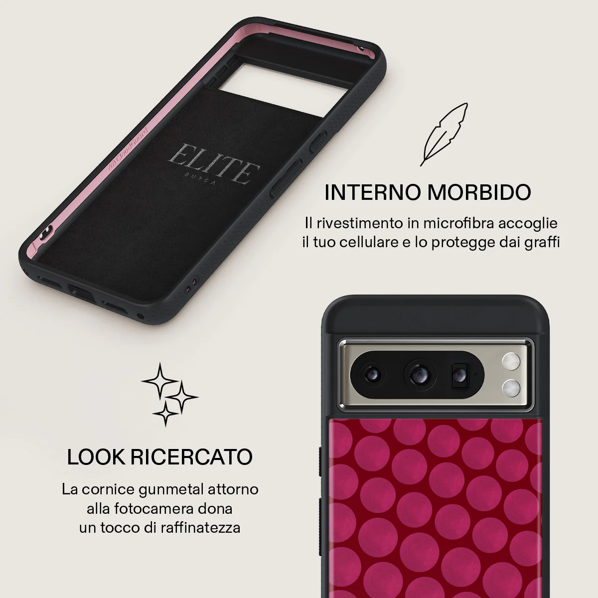 Miniatura 17