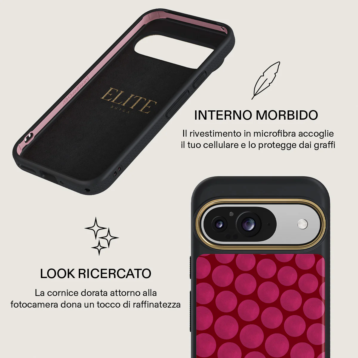 Miniatura 10