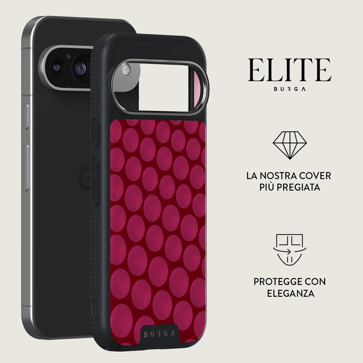 Miniatura 13