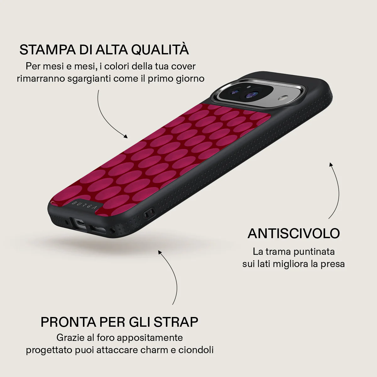 Miniatura 16