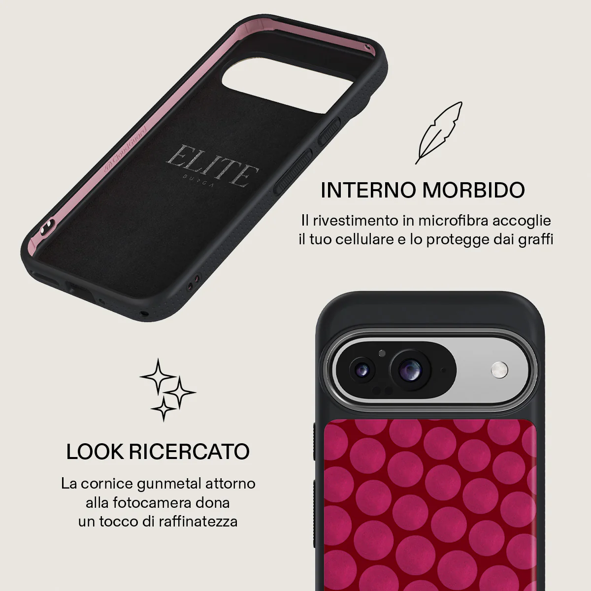 Miniatura 17