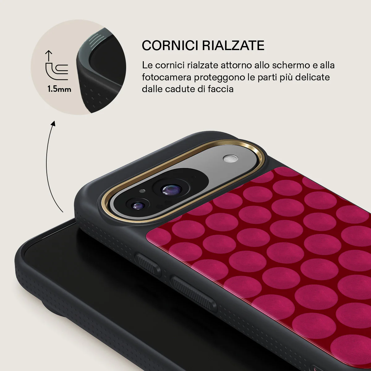 Miniatura 8