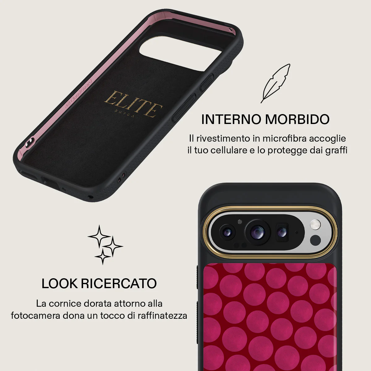 Miniatura 10